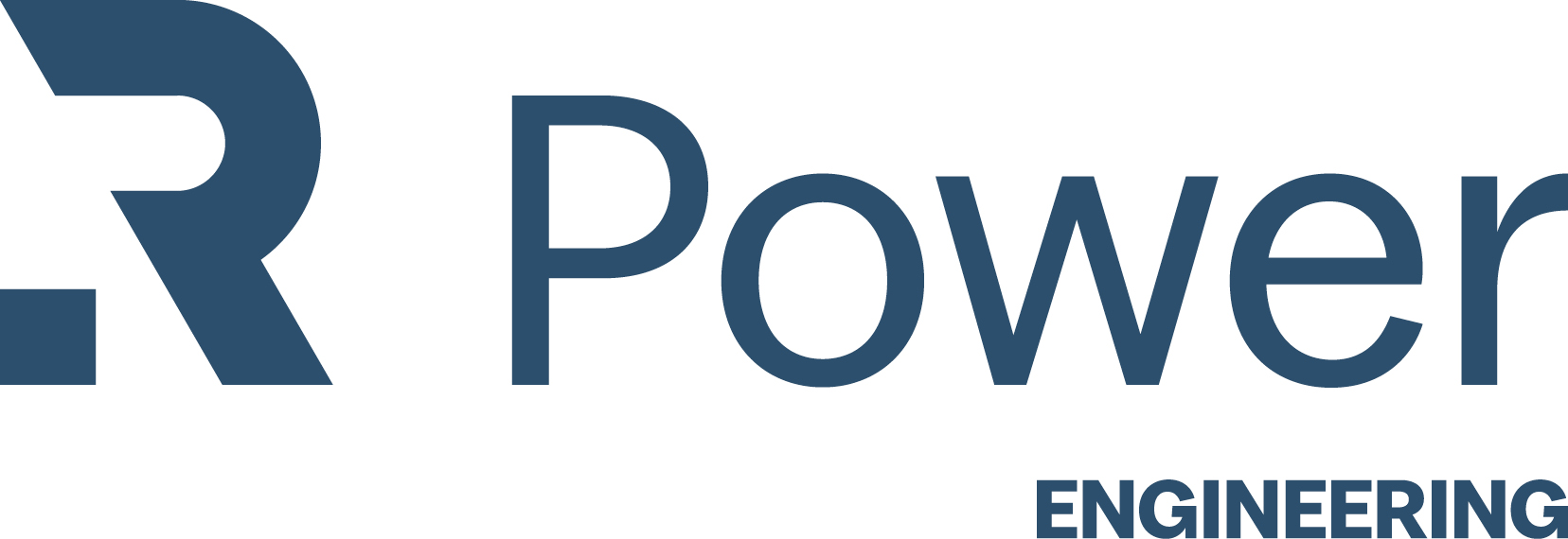 R POWER ENGINEERING S.R.L.